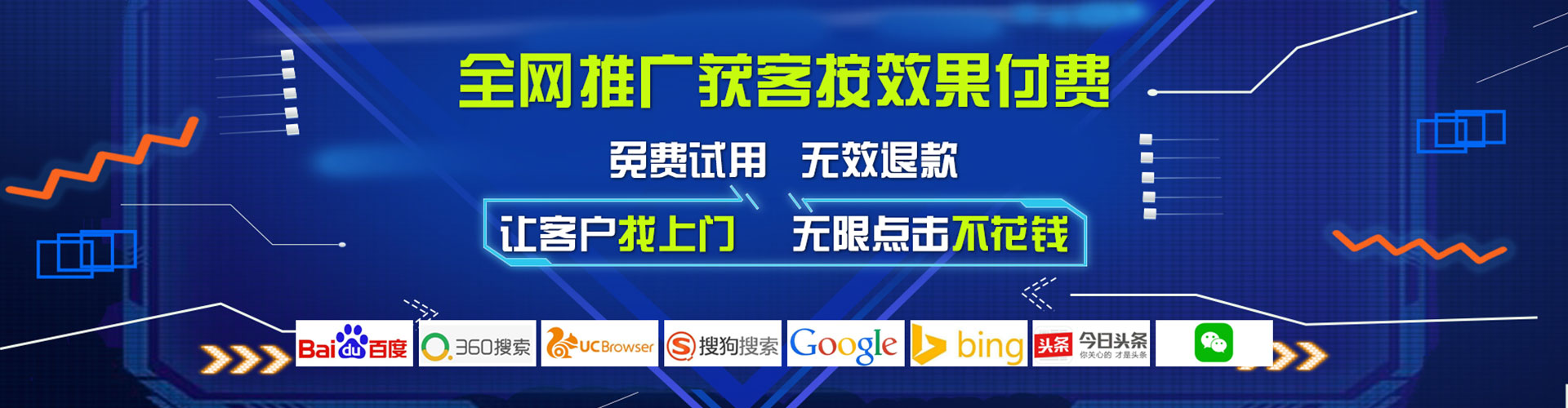 乌当sem广告